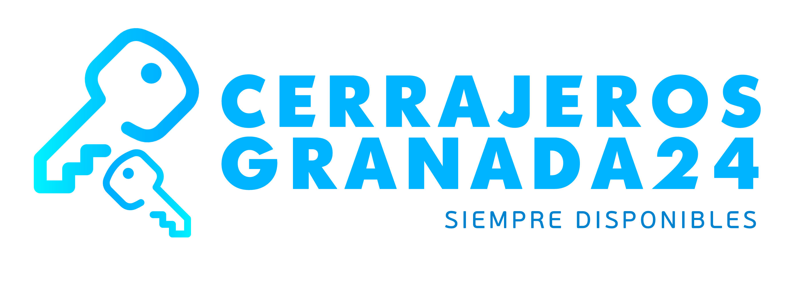 Cerrajerosgranada24.com